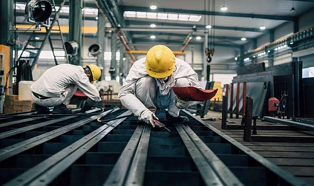 Anamur Ofis Depolama